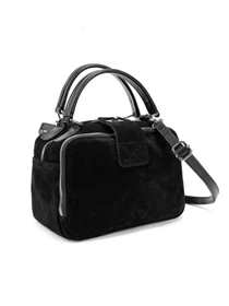 Сумки RoyalBag модель F-IT-1045A-Y Фото