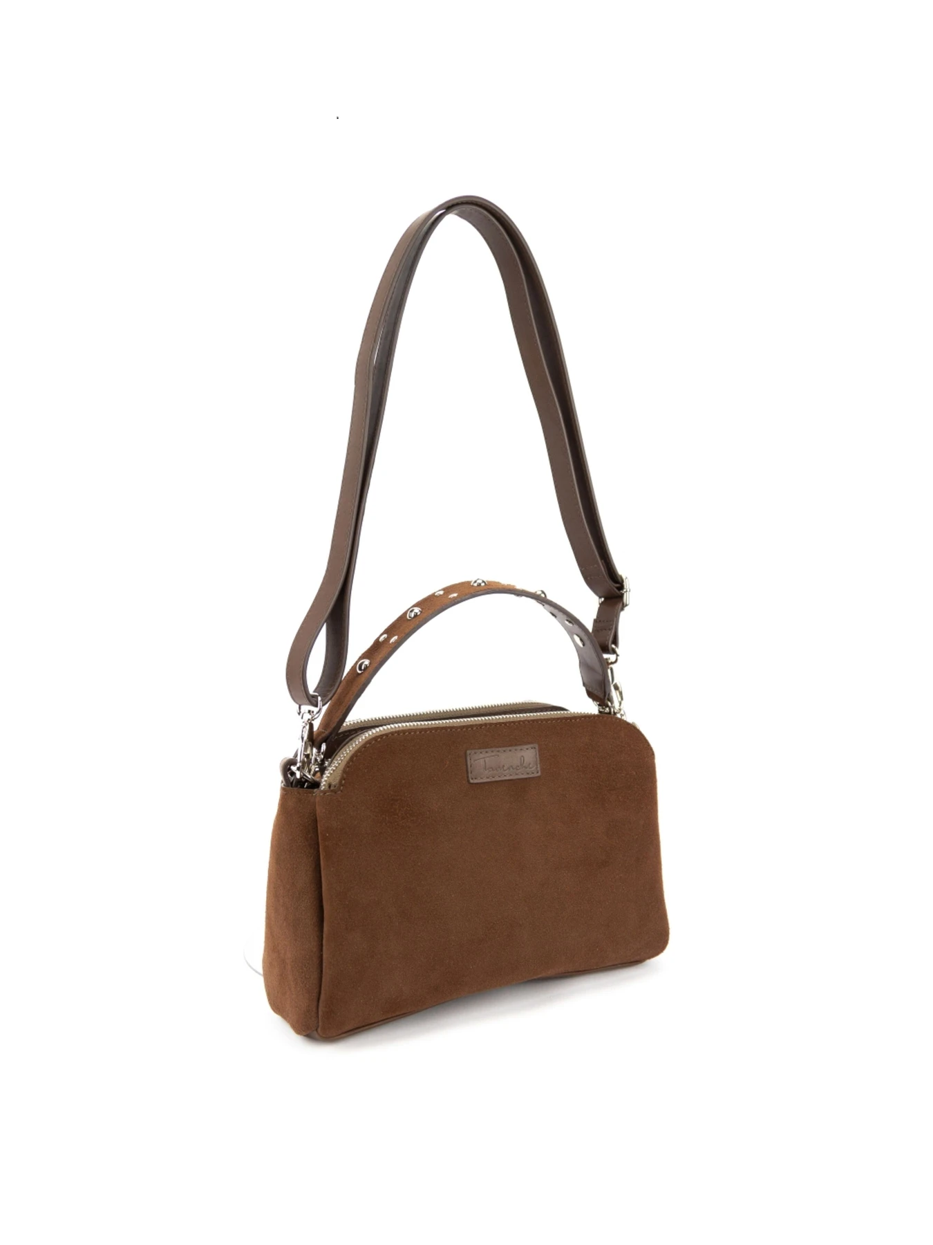 Сумки RoyalBag модель CH-0125C-Y Фото