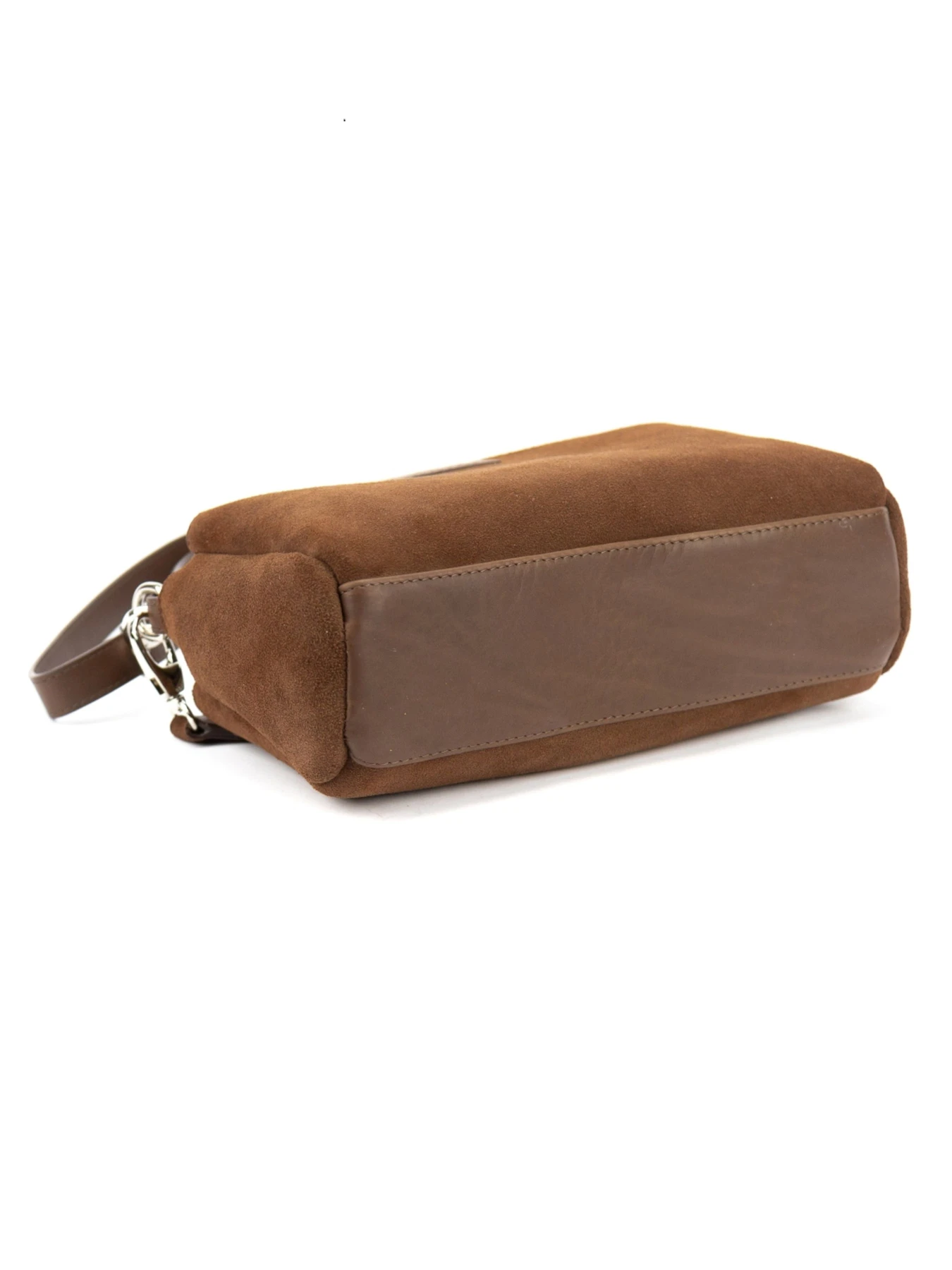 Сумки RoyalBag модель CH-0125C-Y Фото