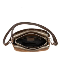 Сумки RoyalBag модель CH-0125C-Y Фото