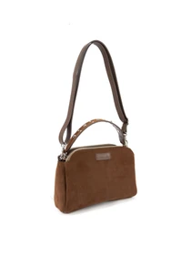 Сумки RoyalBag модель CH-0125C-Y Фото