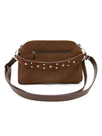 Сумки RoyalBag модель CH-0125C-Y Фото