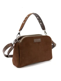 Сумки RoyalBag модель CH-0125C-Y Фото