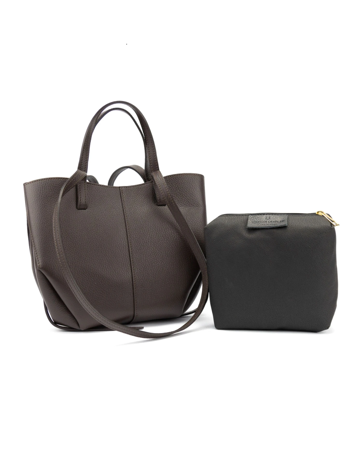 Сумки RoyalBag модель F-IT-7666DB Фото