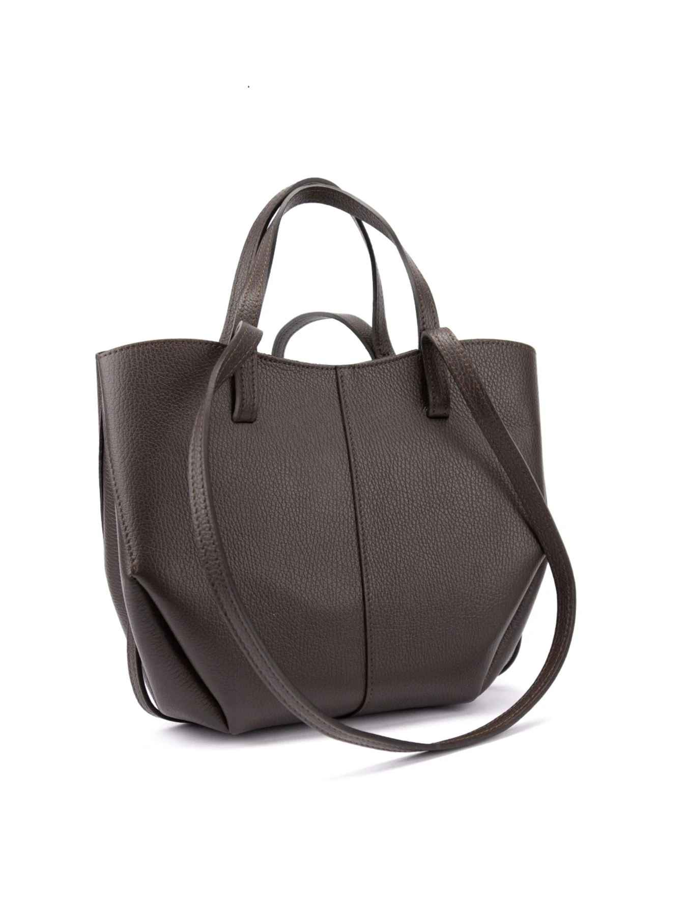 Сумки RoyalBag модель F-IT-7666DB Фото