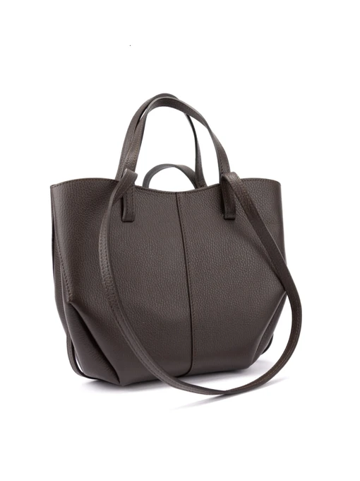 Сумки RoyalBag модель F-IT-7666DB Фото