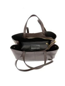 Сумки RoyalBag модель F-IT-7666DB Фото