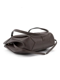 Сумки RoyalBag модель F-IT-7666DB Фото