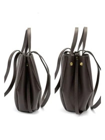 Сумки RoyalBag модель F-IT-7666DB Фото