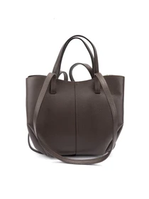 Сумки RoyalBag модель F-IT-7666DB Фото