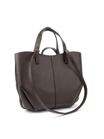Сумки RoyalBag модель F-IT-7666DB Фото