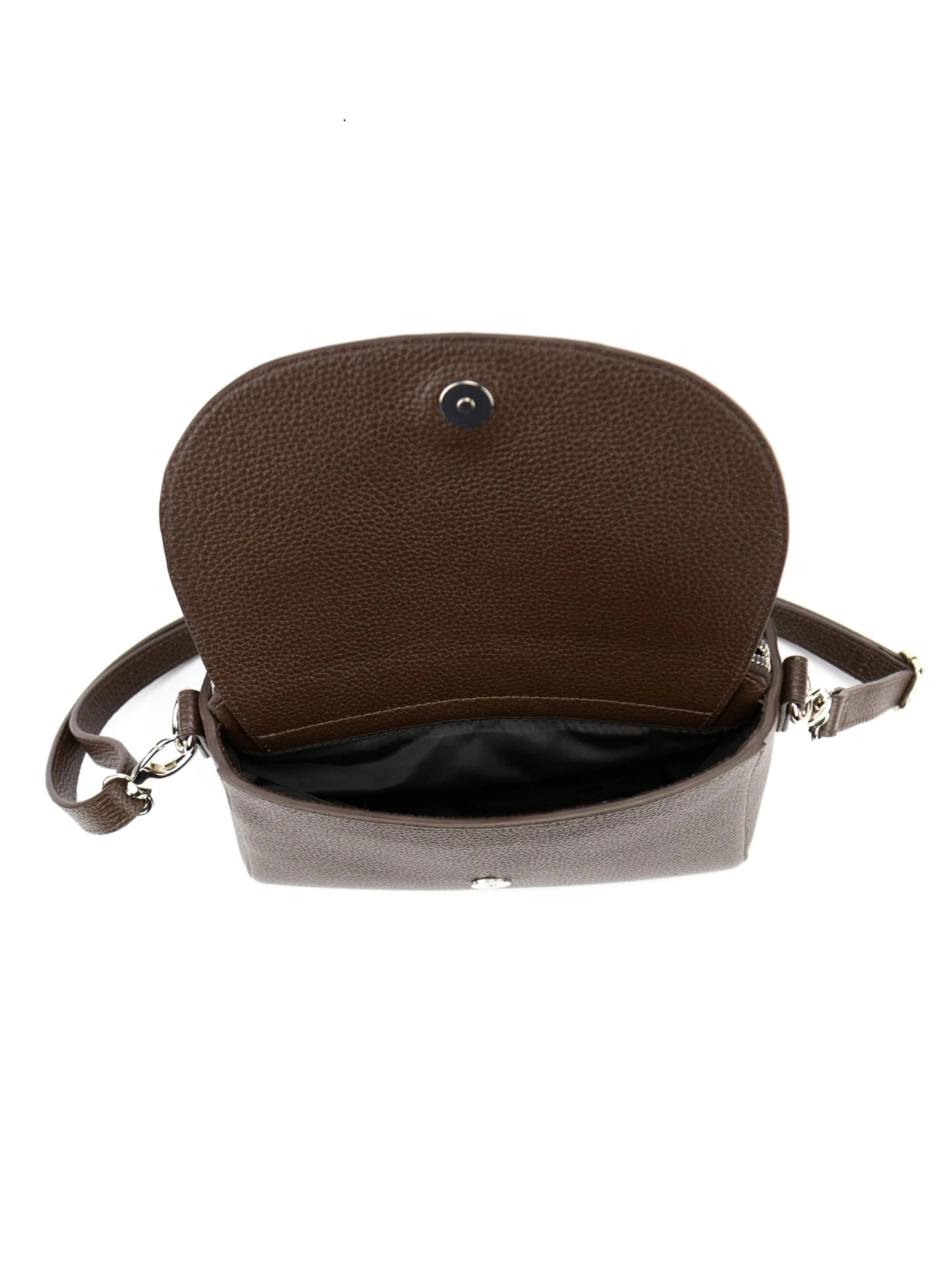Сумки RoyalBag модель F-IT-9804DB Фото