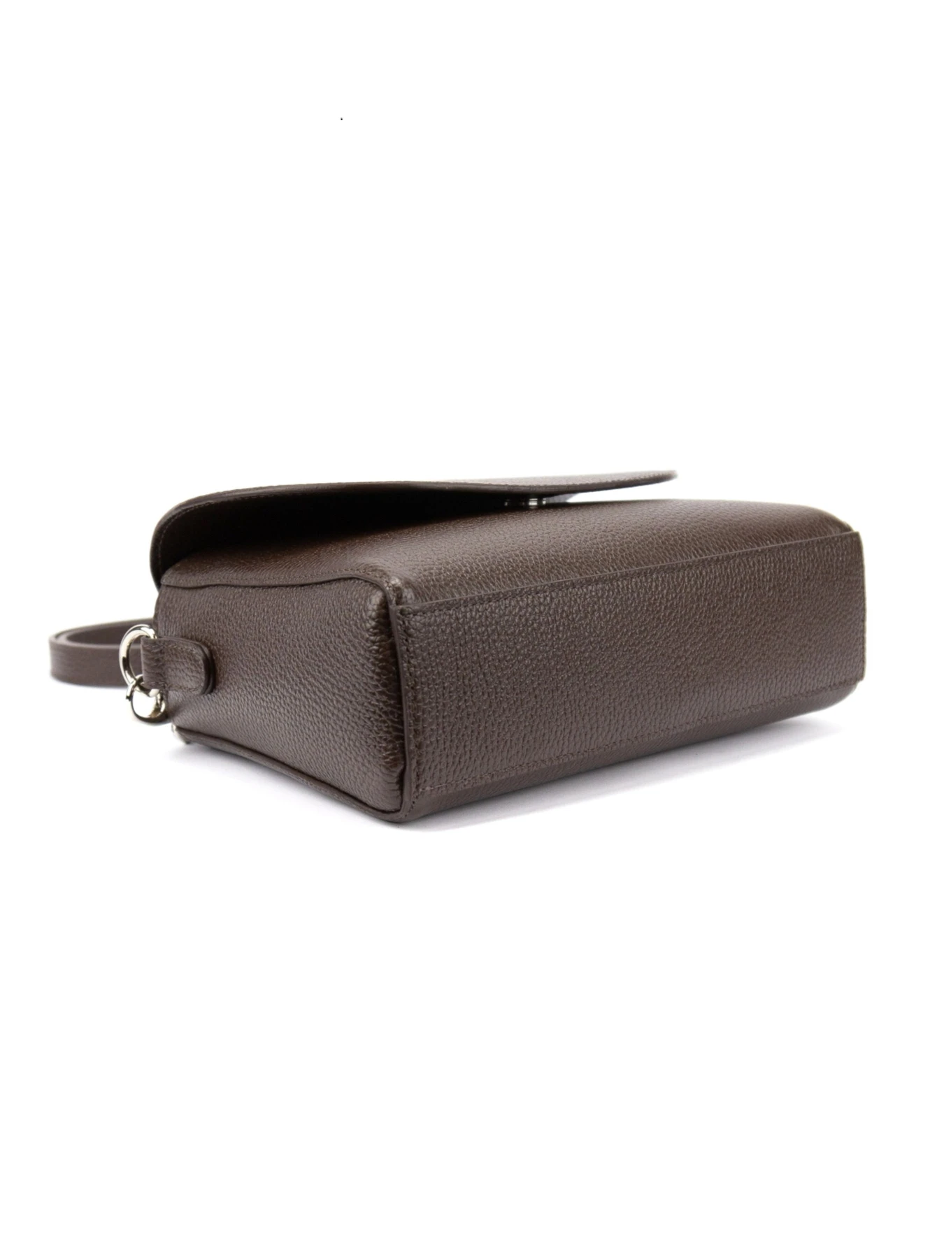 Сумки RoyalBag модель F-IT-9804DB Фото