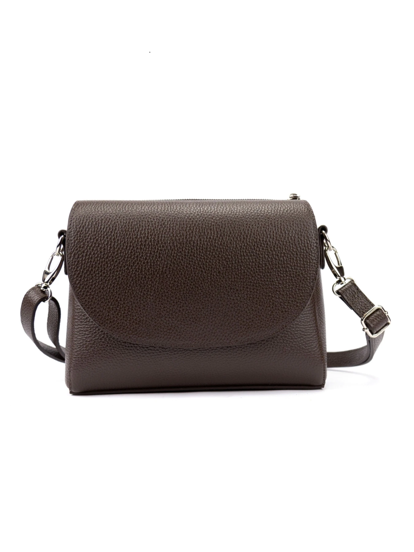 Сумки RoyalBag модель F-IT-9804DB Фото