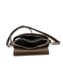 Сумки RoyalBag модель F-IT-9804DB Фото