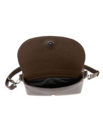 Сумки RoyalBag модель F-IT-9804DB Фото