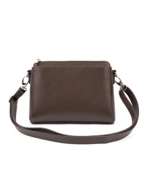 Сумки RoyalBag модель F-IT-9804DB Фото