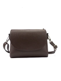Сумки RoyalBag модель F-IT-9804DB Фото