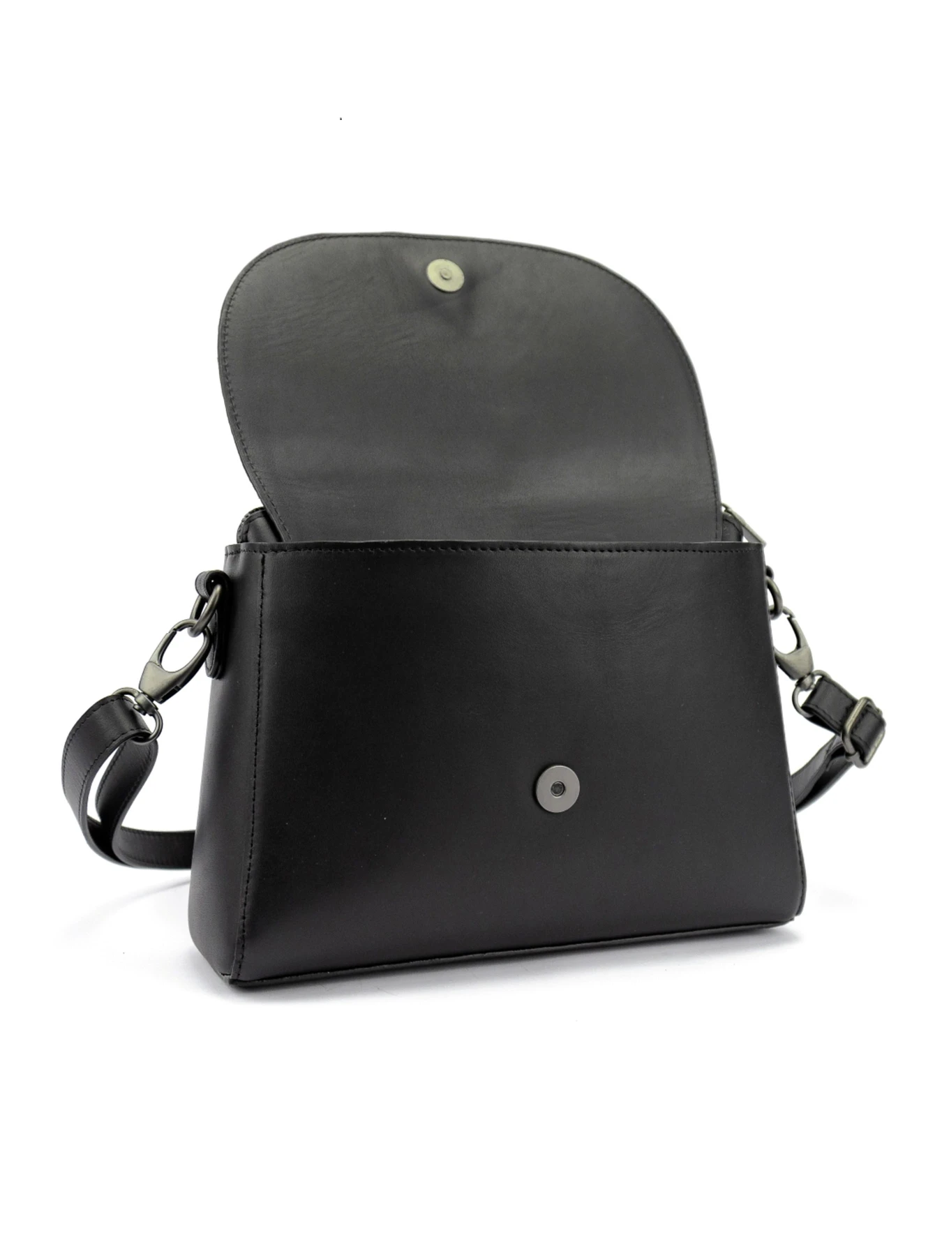 Сумки RoyalBag модель F-IT-9804H Фото