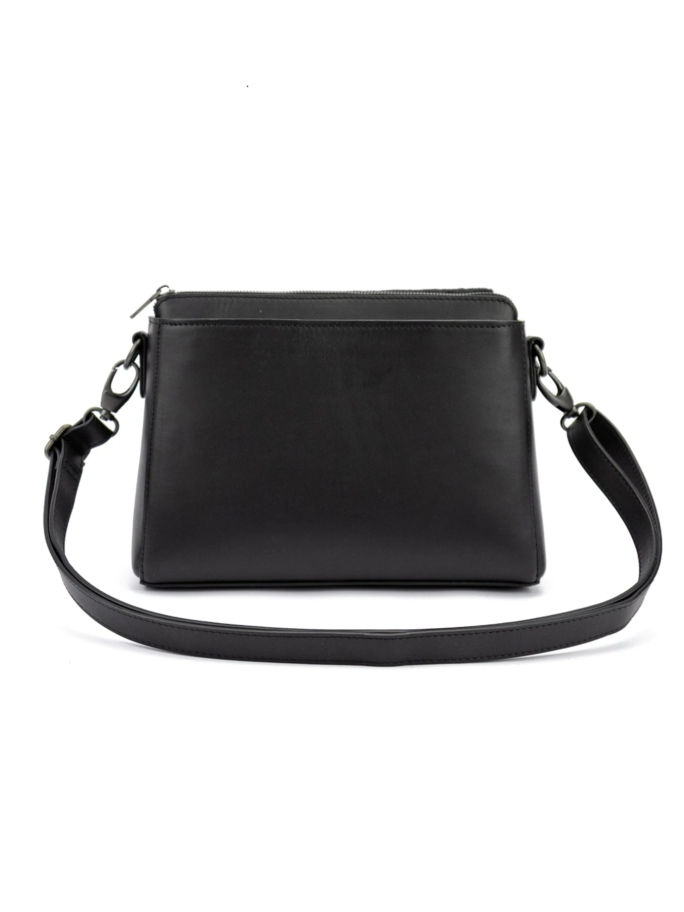 Сумки RoyalBag модель F-IT-9804H Фото
