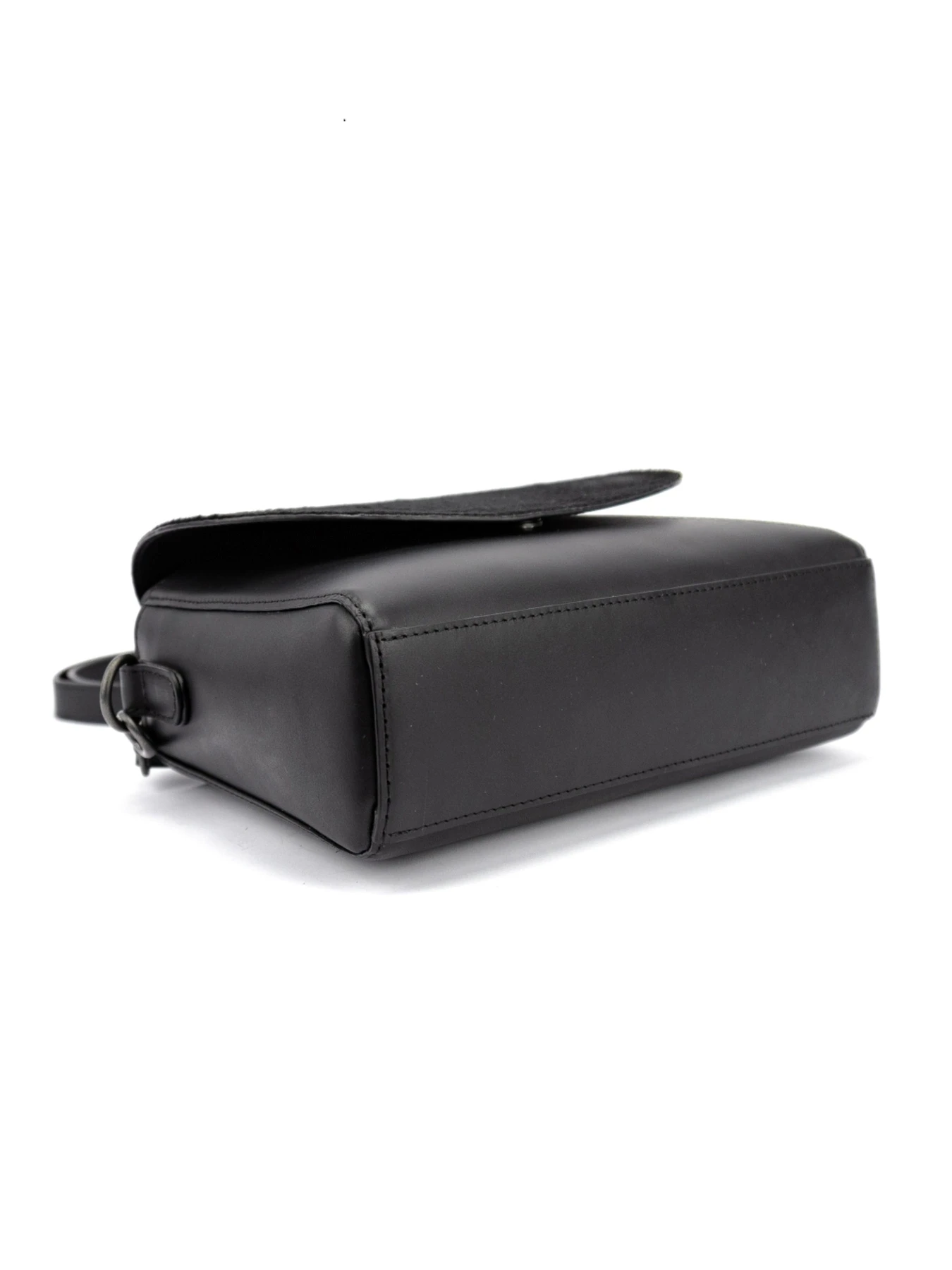 Сумки RoyalBag модель F-IT-9804H Фото