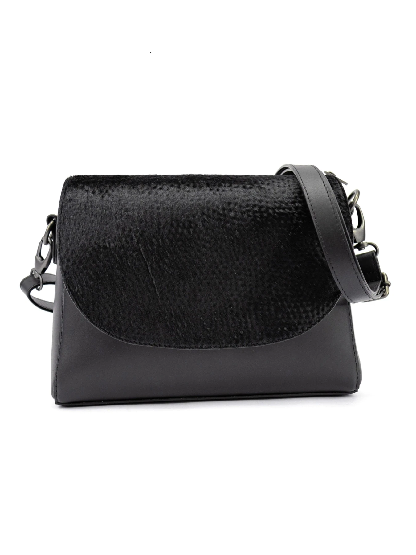 Сумки RoyalBag модель F-IT-9804H Фото