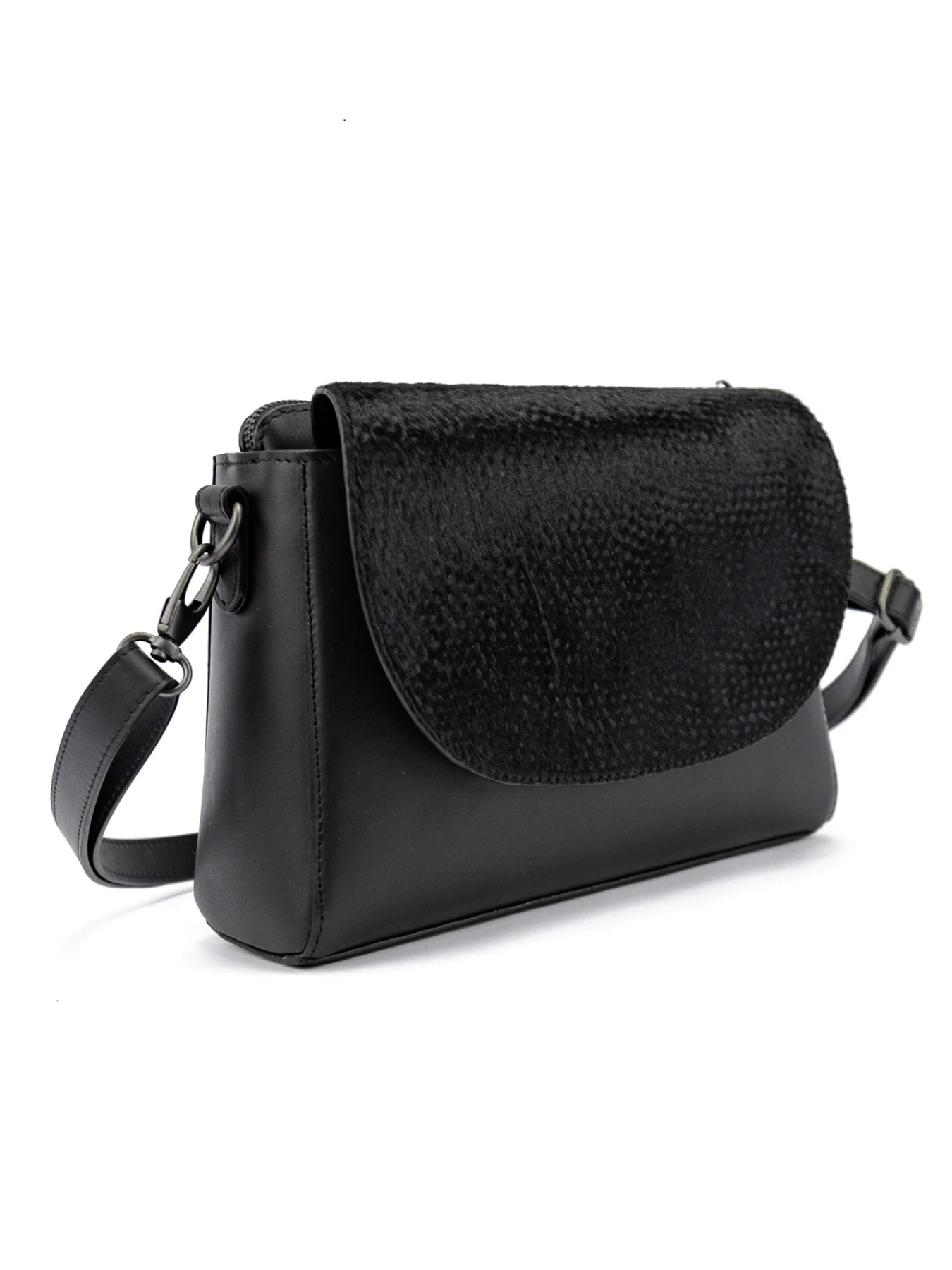 Сумки RoyalBag модель F-IT-9804H Фото