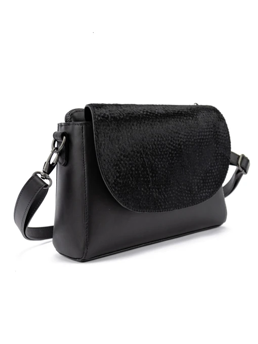 Сумки RoyalBag модель F-IT-9804H Фото