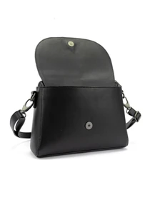Сумки RoyalBag модель F-IT-9804H Фото
