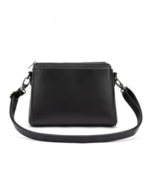 Сумки RoyalBag модель F-IT-9804H Фото