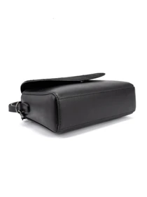 Сумки RoyalBag модель F-IT-9804H Фото