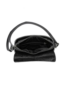 Сумки RoyalBag модель F-IT-9804H Фото