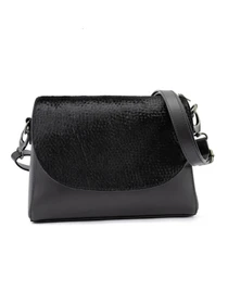 Сумки RoyalBag модель F-IT-9804H Фото