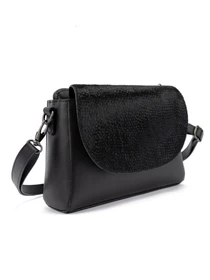 Сумки RoyalBag модель F-IT-9804H Фото