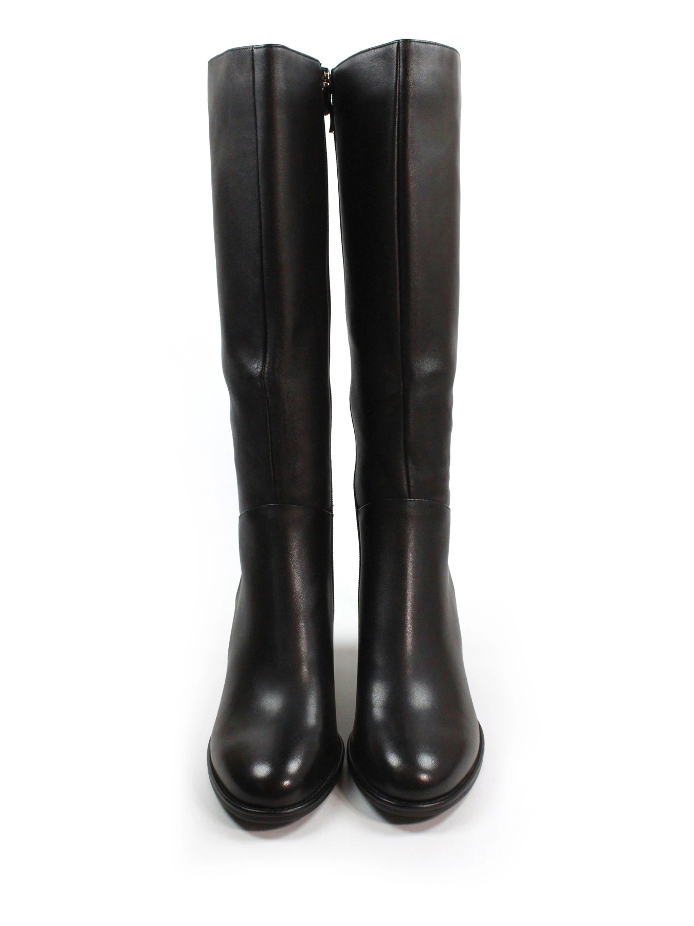 Ботинки и сапоги It-girl модель FT657-937-27AJ-black Фото