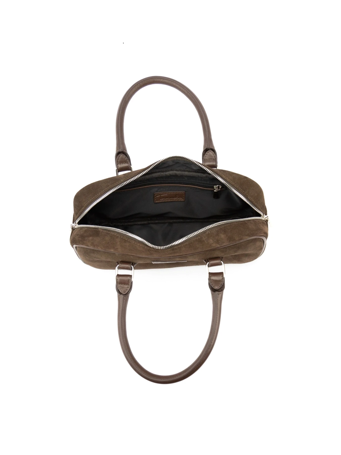 Сумки RoyalBag модель CH-0245DB Фото