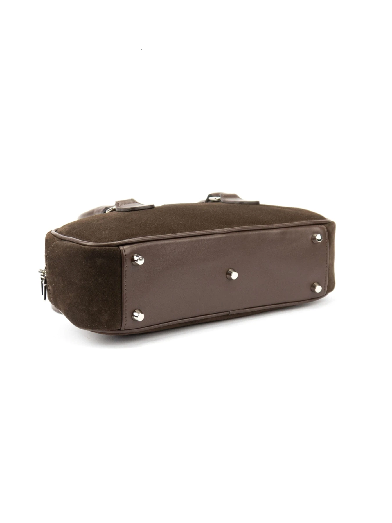 Сумки RoyalBag модель CH-0245DB Фото