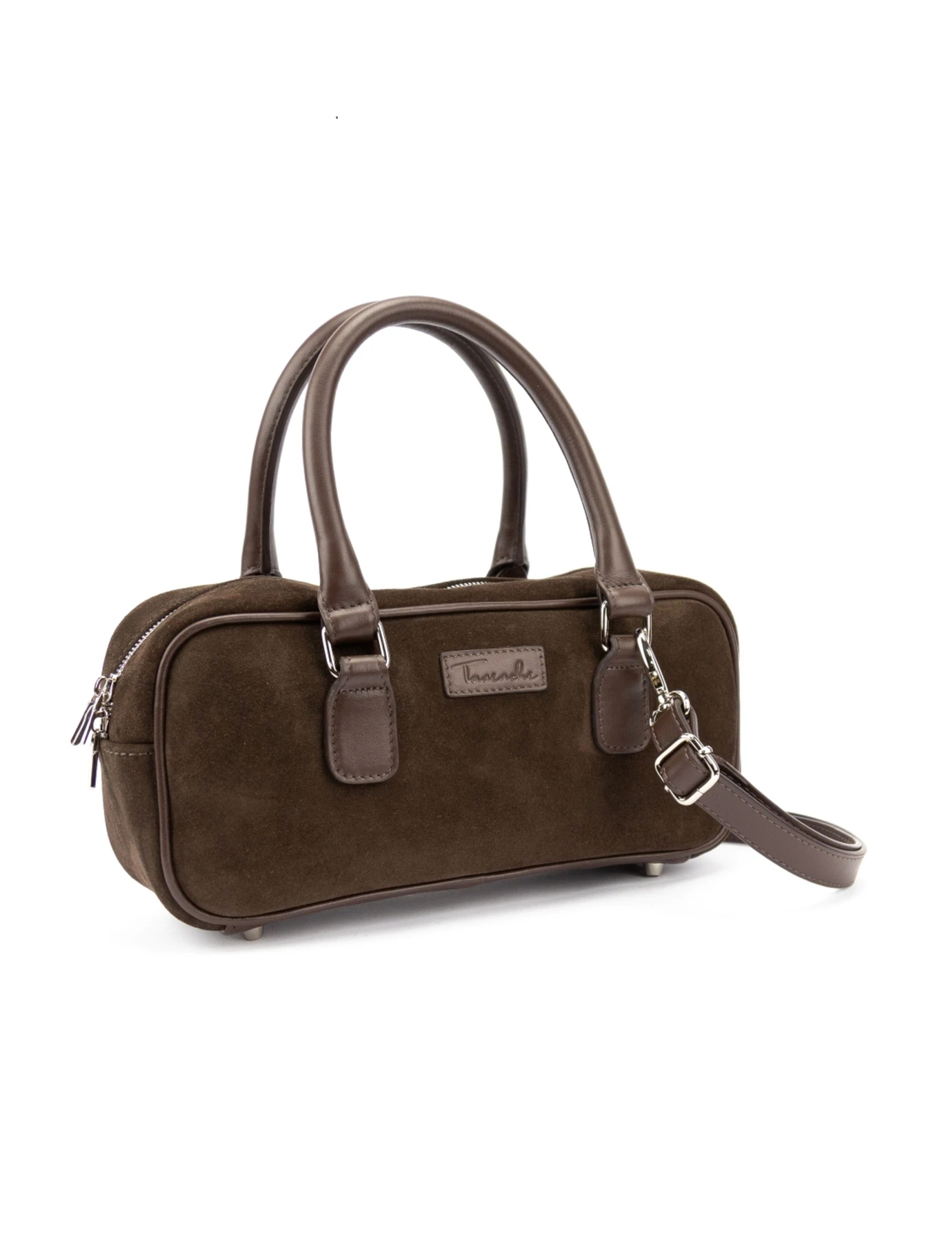 Сумки RoyalBag модель CH-0245DB Фото