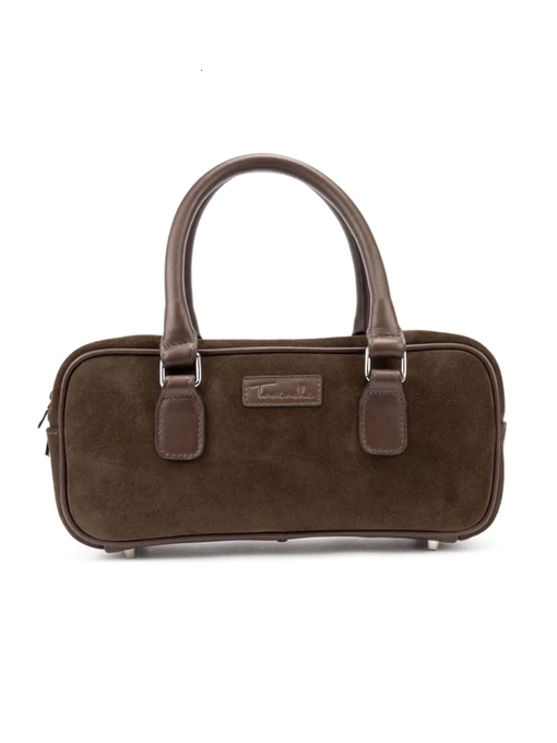 Сумки RoyalBag модель CH-0245DB Фото