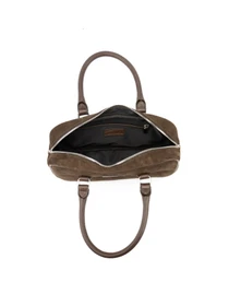 Сумки RoyalBag модель CH-0245DB Фото