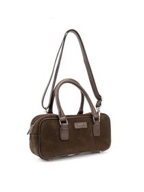 Сумки RoyalBag модель CH-0245DB Фото