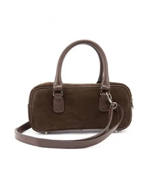 Сумки RoyalBag модель CH-0245DB Фото