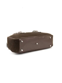 Сумки RoyalBag модель CH-0245DB Фото