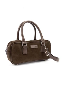 Сумки RoyalBag модель CH-0245DB Фото