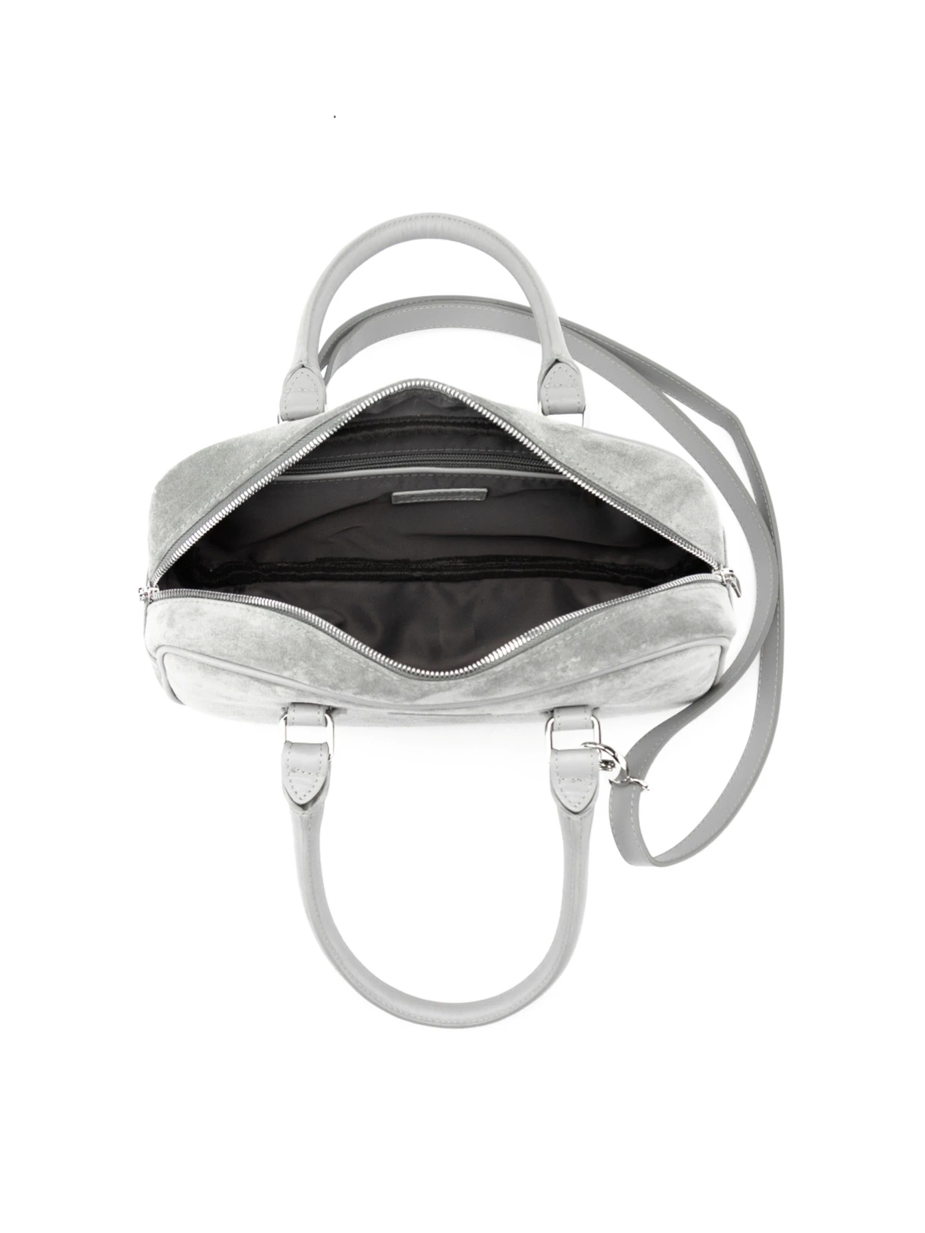 Сумки RoyalBag модель CH-0245DG Фото