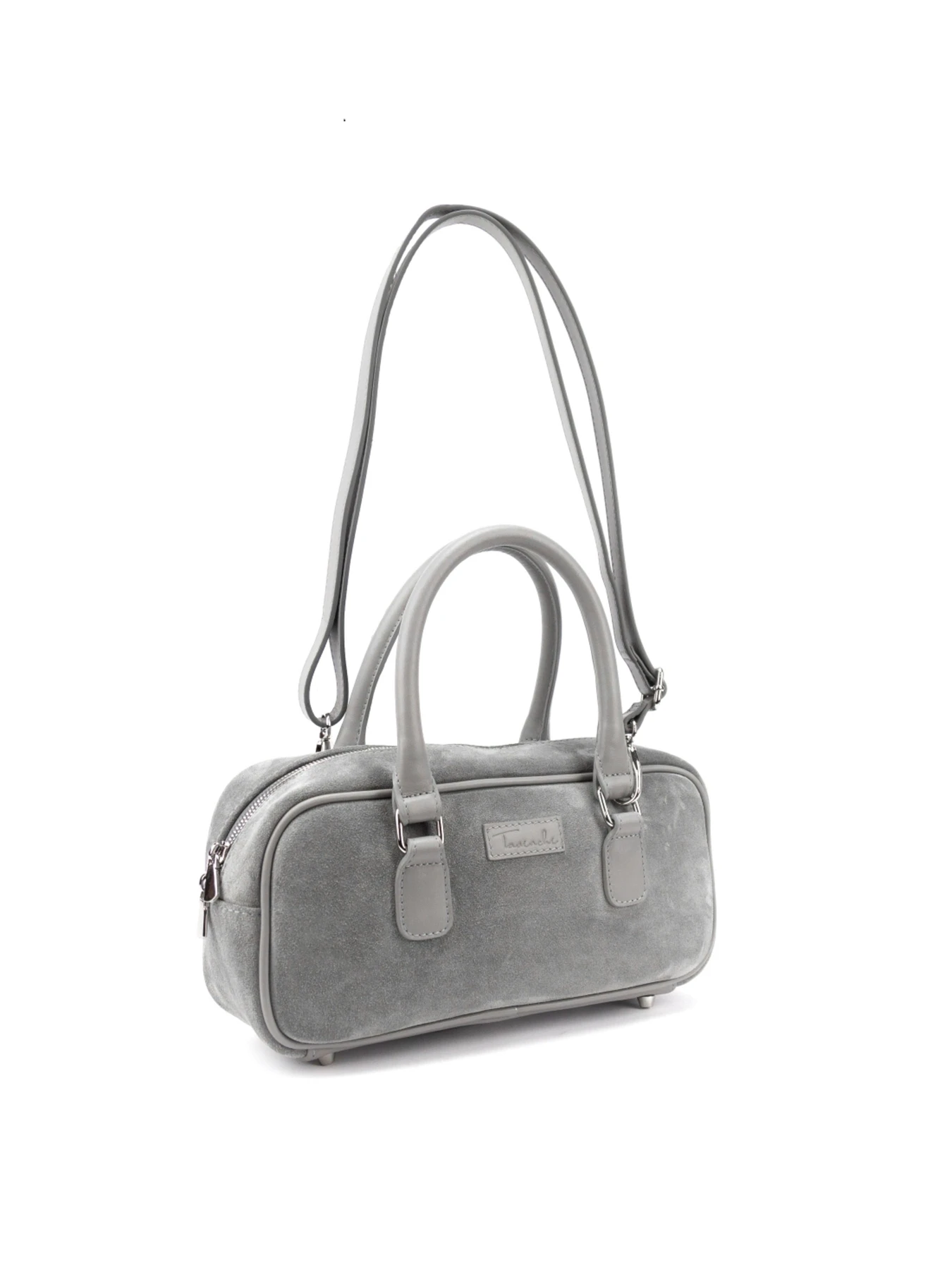 Сумки RoyalBag модель CH-0245DG Фото