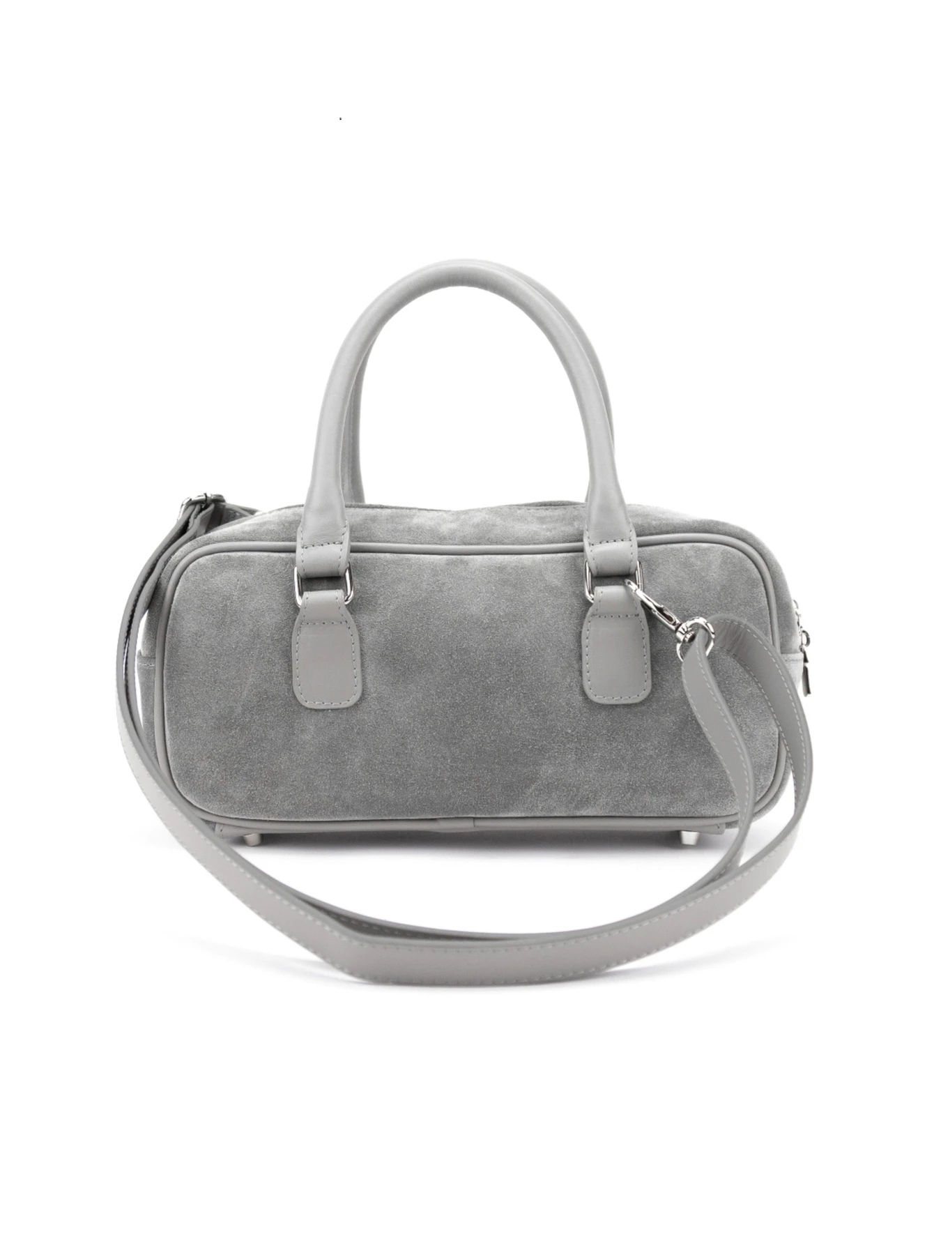 Сумки RoyalBag модель CH-0245DG Фото