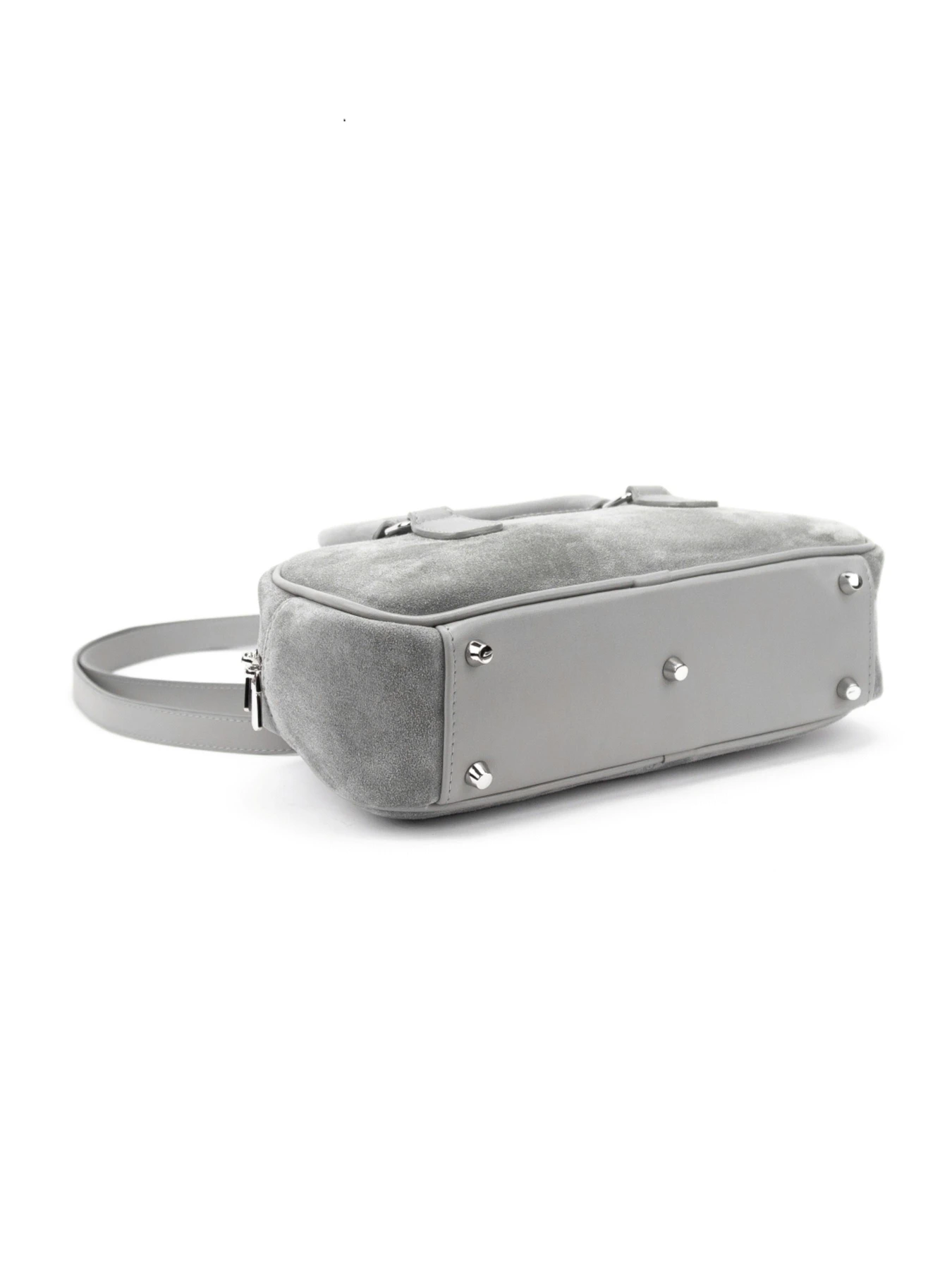 Сумки RoyalBag модель CH-0245DG Фото