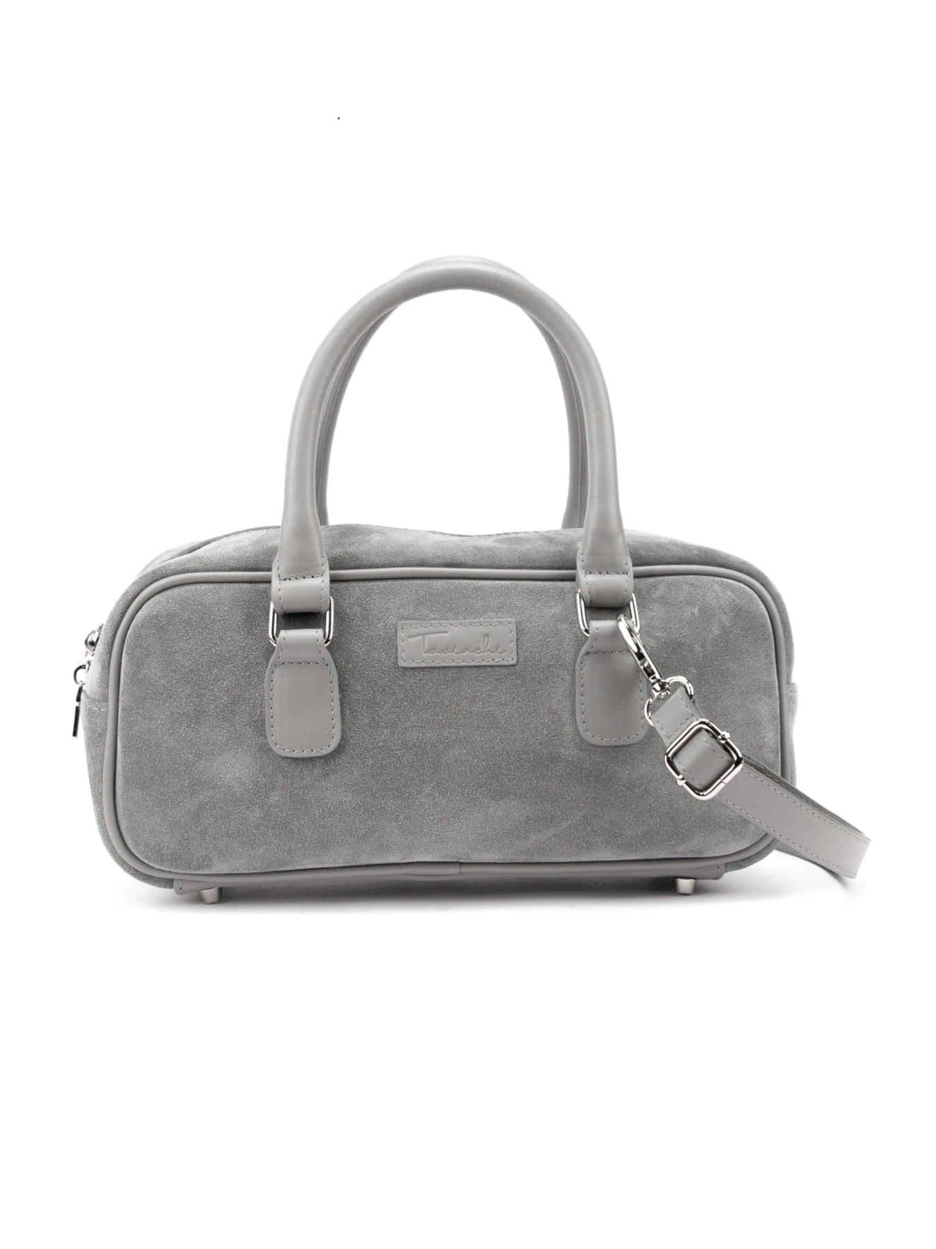 Сумки RoyalBag модель CH-0245DG Фото