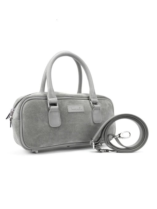 Сумки RoyalBag модель CH-0245DG Фото